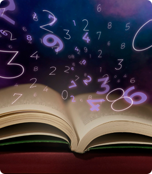 Numerical Methods